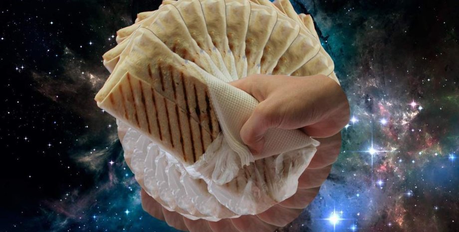 Иллюстрация: nevvod.ru