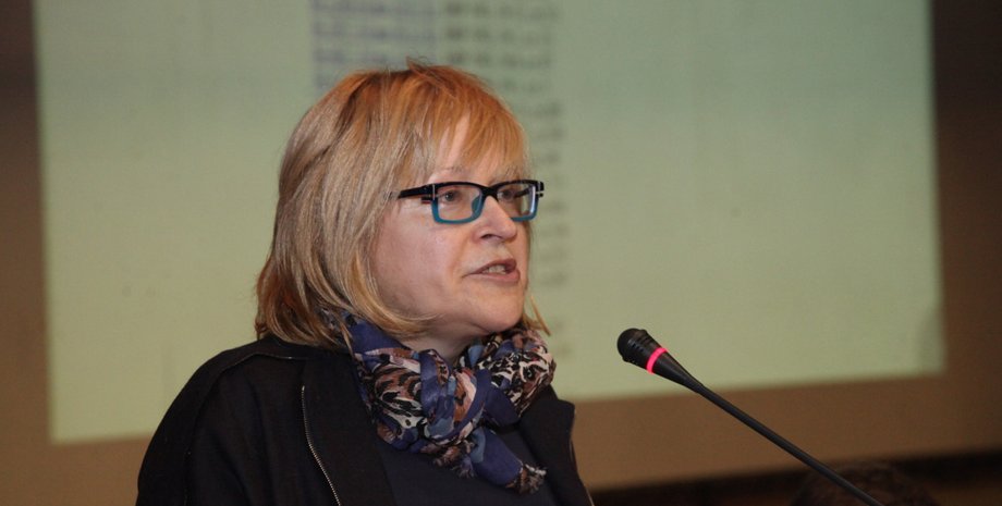 Фото: facebook moz.ukr