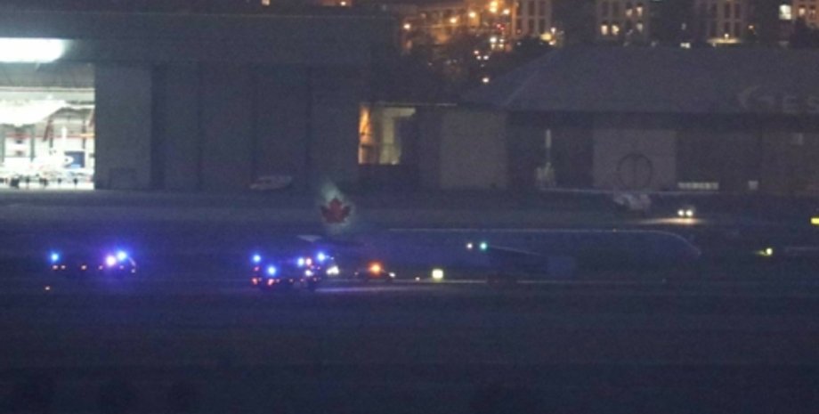 Скриншот / El Mundo