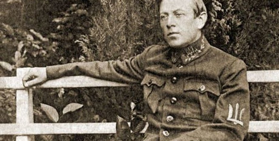 Фото из открытых источников