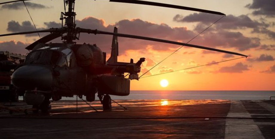 Иллюстративное фото ТВ Центр