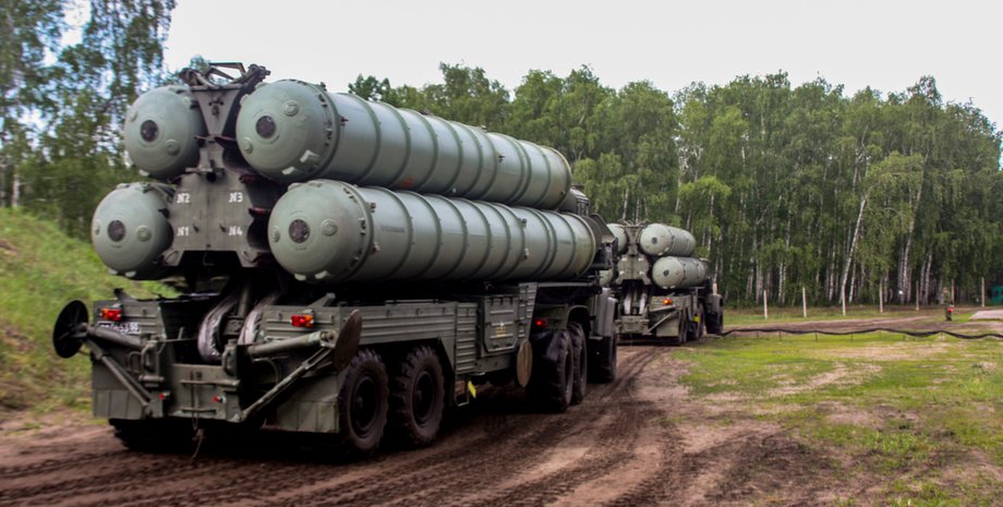 сводка генштаба