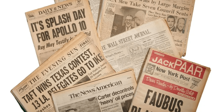 Старинные американские газеты, газеты, газета, курьезы, соцсети, спор, права женщин, общество, социальные нормы, наказание