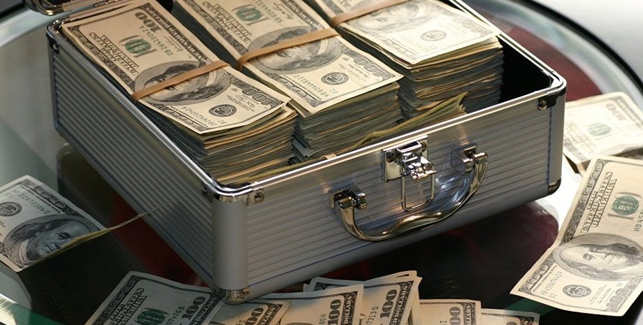 Фото: Беларуская Праўда