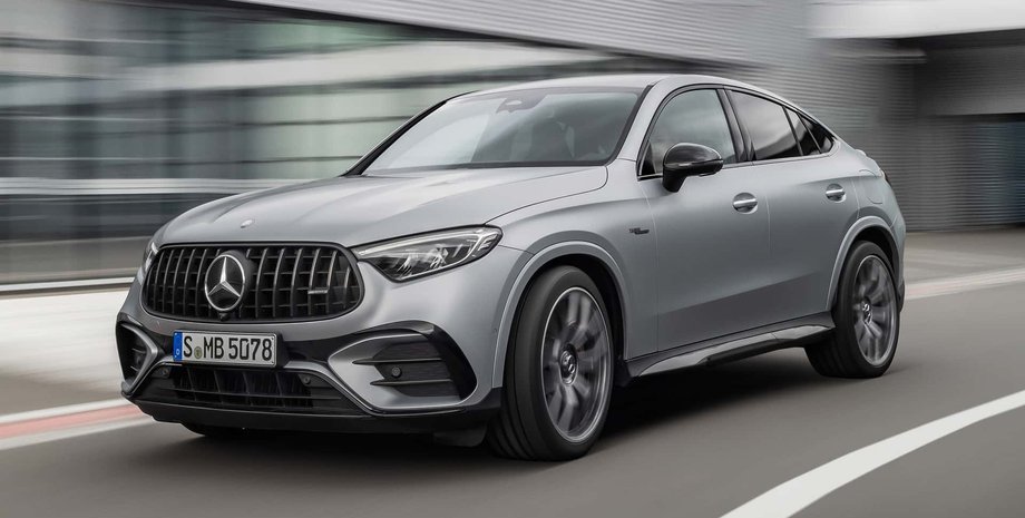 Mercedes-AMG GLC63 S E Performance, Mercedes GLC, Mercedes-AMG GLC, Mercedes-AMG GLC, Mercedes-AMG GLC43, Mercedes-AMG GLC63