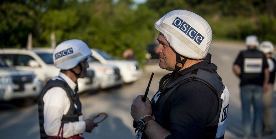 Фото: facebook.com