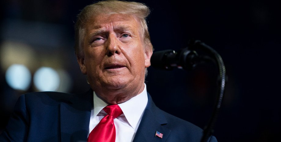 Фото: informator.press