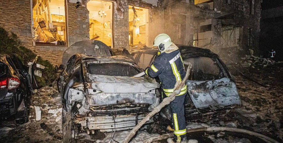 Гостиница парк, парк отель, Харьков парк отель, парк отель Харьков, Шевченко 79, Шевченко 79 Харьков, park hotel Харьков