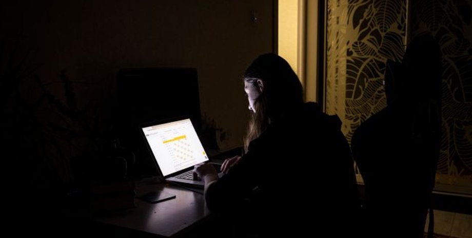 Графики В Киеве действуют графики отключения