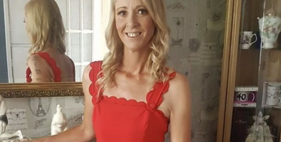 Облысение у женщин, причины и последствия, Линн Синклер лысеет, знакомства, сайты знакомств, проблема облысения