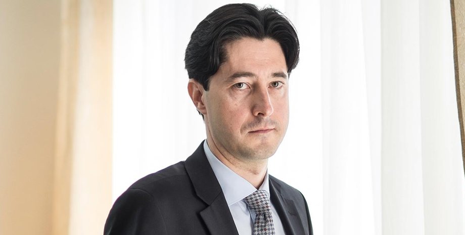 Фото: Андрей Ламакин