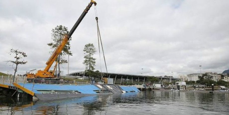 Фото: ВВС Украина