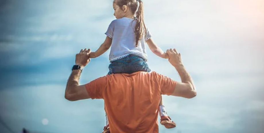 Воспитание успешного ребенка, что учесть, чтобы дети выросли большими людьми с перспективами, книги