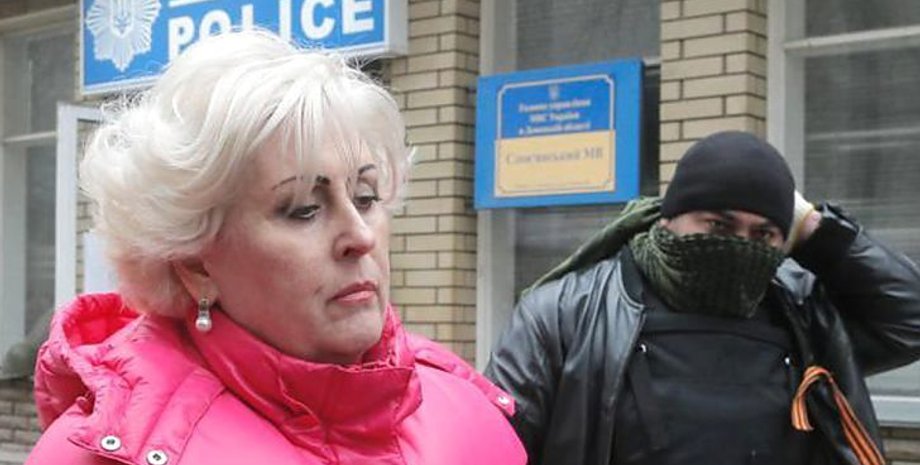 Фото: "Европейская правда"