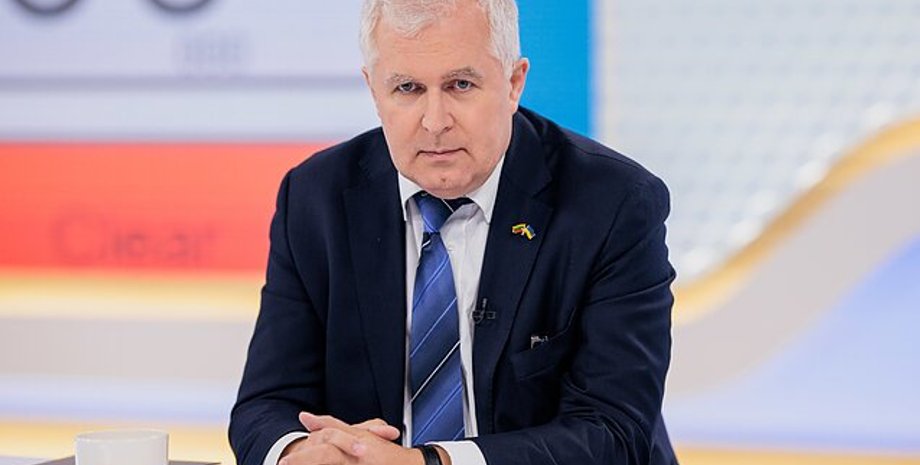 Арвідас Анушаускас, Литва, Міноборони Литви, міністр оборони Литви