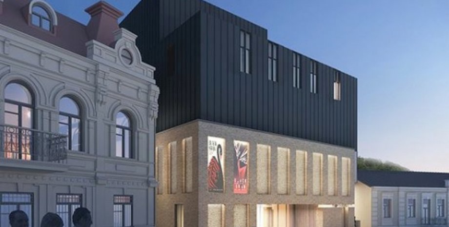 drozdov-partners.com