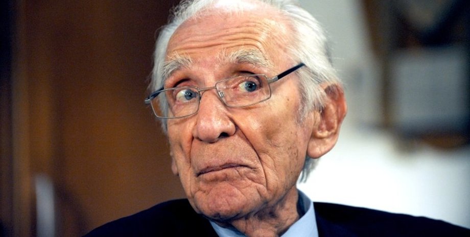 Фото: spiegel.de