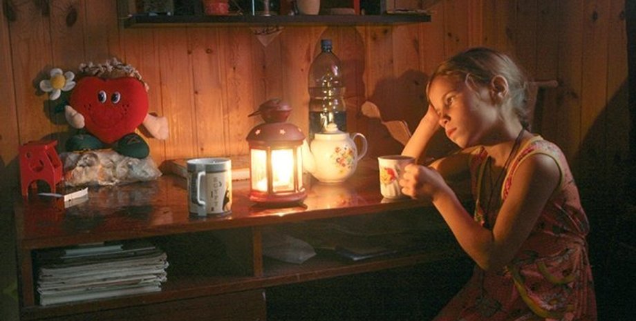 Причины и время ограничений