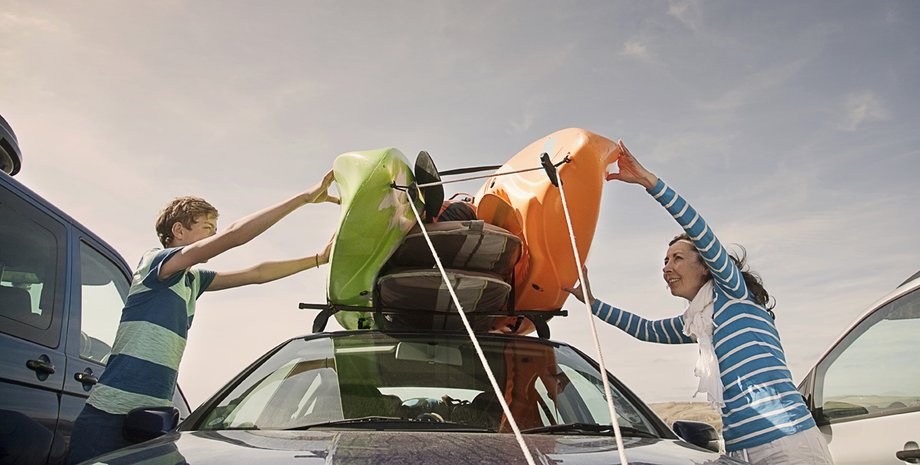 Фото: Getty Images