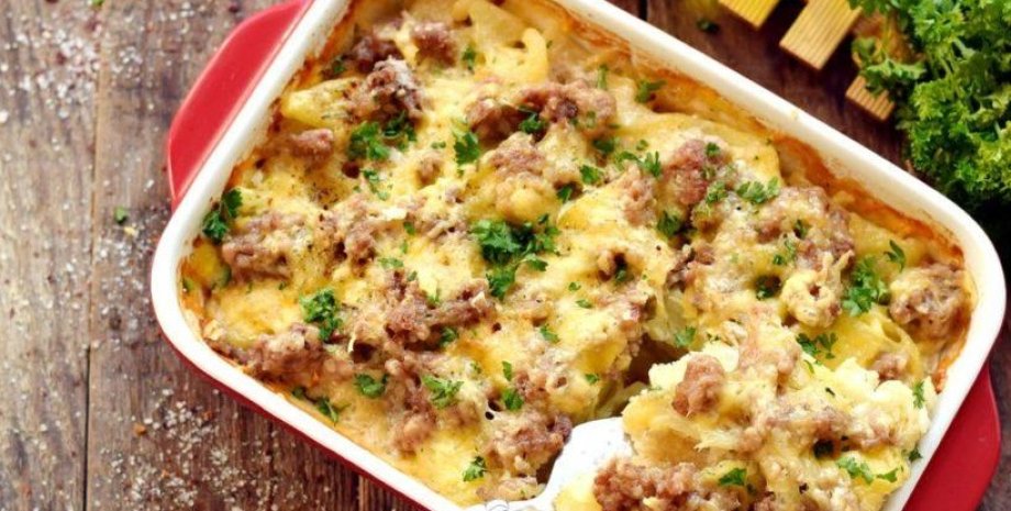 Мясо по-французски Мясо по-французски, Мясо по-французски с картошкой, Мясо по-французски рецепт