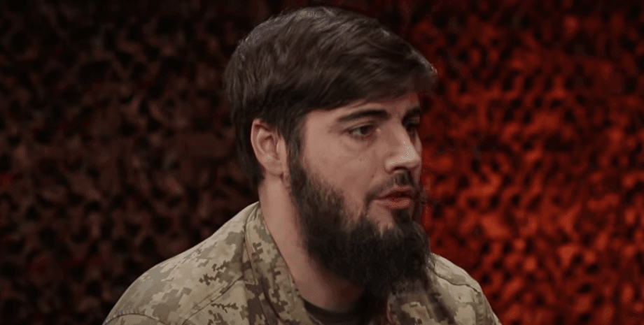 Федорено про 2026 рік Рік битв Федоренко