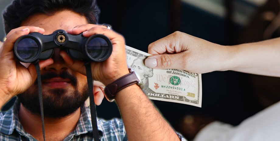 налоговая, счета ФОПа, банки