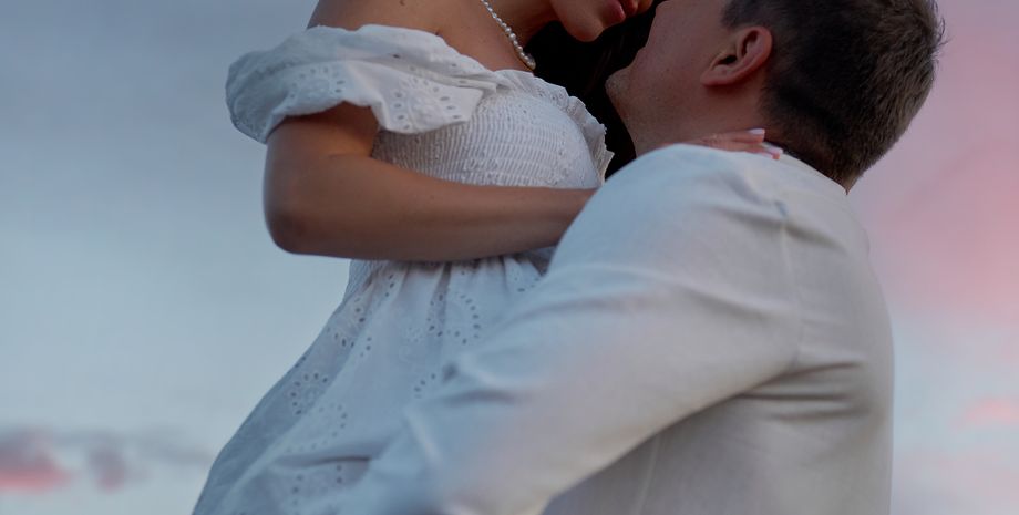 Александра Петрайчук о кризисе в отношениях с мужем, Александра Петрайчук личная жизнь