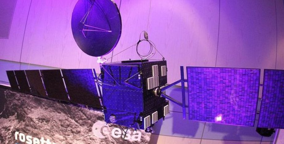 Фото из открытых источников