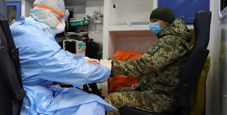 Фото: dpsu.gov.ua