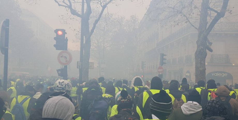 Фото: twitter.com/vladogb