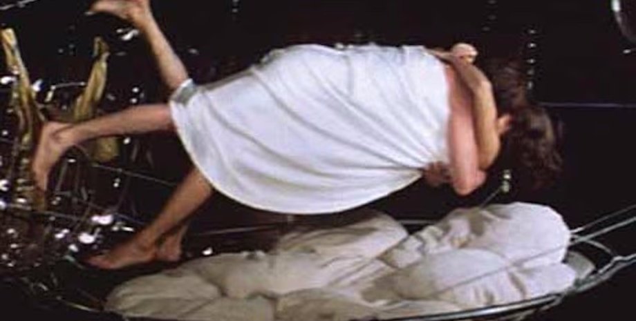 Мунрейкер фильм