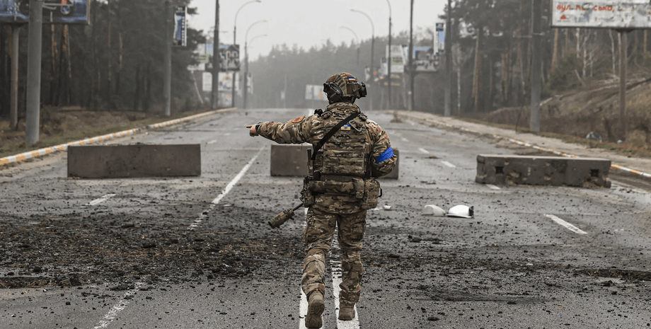 киев война, наступление киев, оборона киева