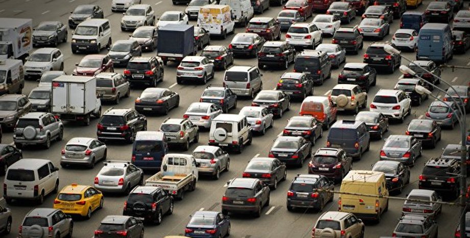 Иллюстративное фото