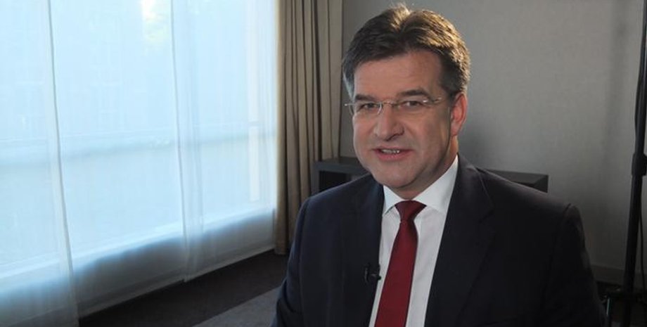 Мирослав Лайчак