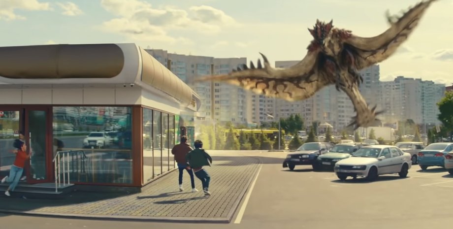 Фото: скриншот