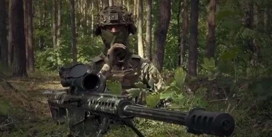 война рф против украины, ролик минобороны, молчание золото, ссу, контрнаступление