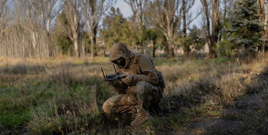 технологии войны