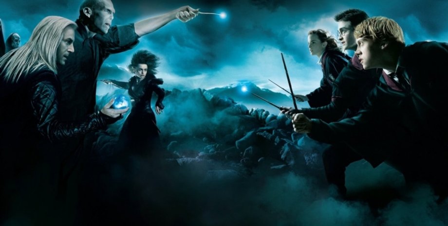 Фото: Игромания