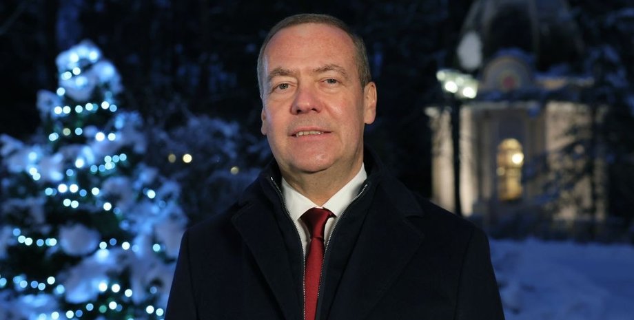 Дмитрий Медведев Дмитрий Медведев