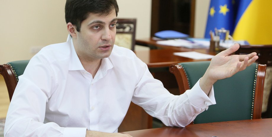 Фото: Александр Чекменев