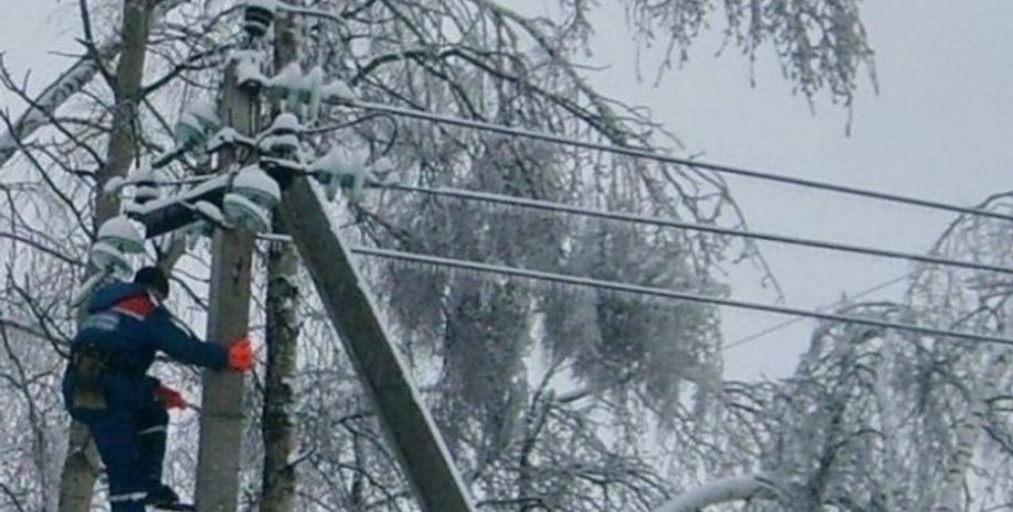 Иллюстративное фото: ZAXID NET