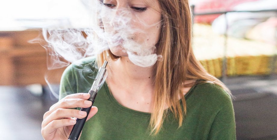 Фото: flickr / voopoo vape