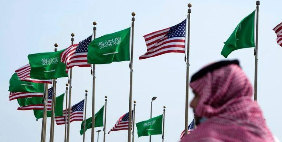хуситы, Саудовская Аравия, война, боевая готовность