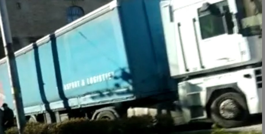 херсон музей, художественный музей, экспонаты, россияне