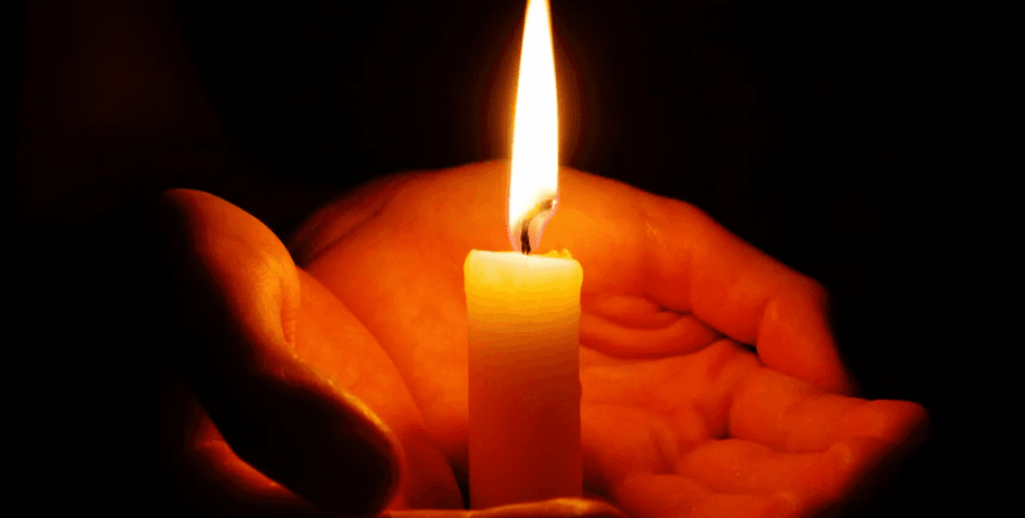 обстрелы боевиков, потери в зоне оос