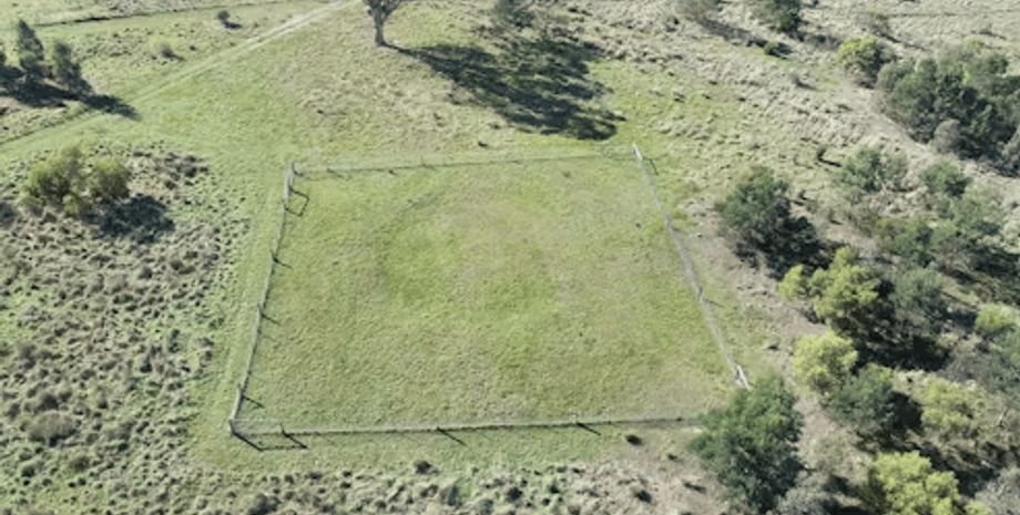 Австралия, аборигены, коренной народ, кольца, сооружение, образование, народ, артефакты, археология, археологи, культура, история, вурунджери