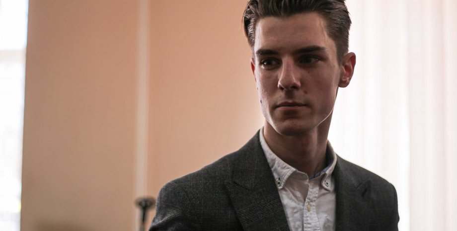 ратушный, роман ратушный, протесты, суд