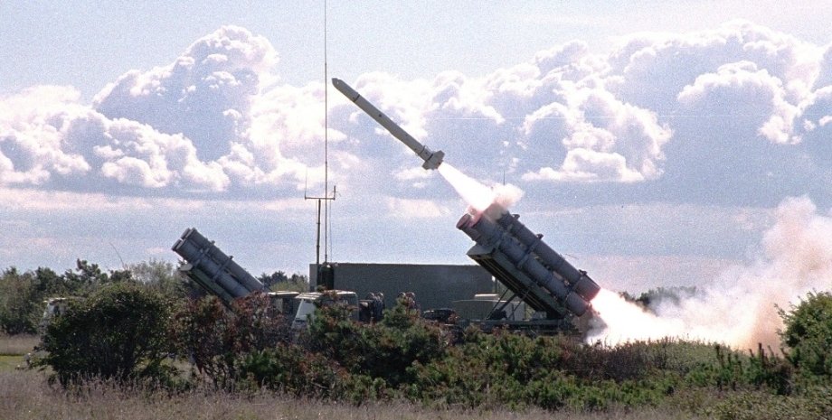 Ракеты Harpoon, контроль над Черным морем, угроза для Одессы с моря, угроза для Черноморского флота