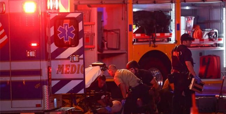 Фото: twitter.com csstevensphoto