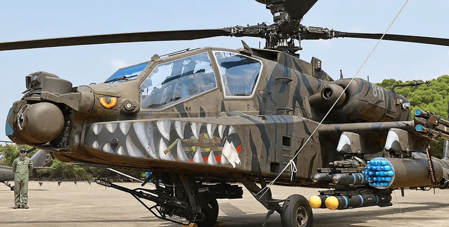 ah-64e ah-64e black hawk